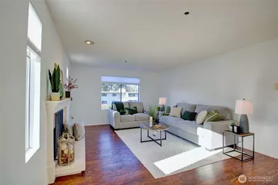 18620 52nd Avenue W #138, Lynnwood, WA 98037 - Photo 4