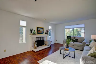 18620 52nd Avenue W #138, Lynnwood, WA 98037 - Photo 6