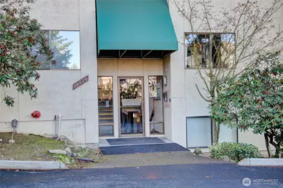 18620 52nd Avenue W #138, Lynnwood, WA 98037 - Photo 16