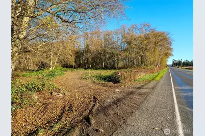 5953 Old Olympic Highway, Sequim, WA 98382 - Photo 30