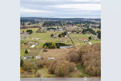 5953 Old Olympic Highway, Sequim, WA 98382 - Photo 26