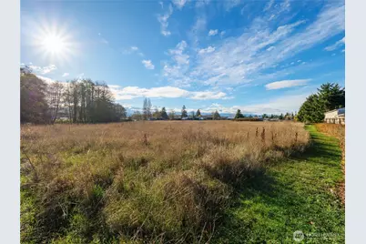 5953 Old Olympic Highway, Sequim, WA 98382 - Photo 6