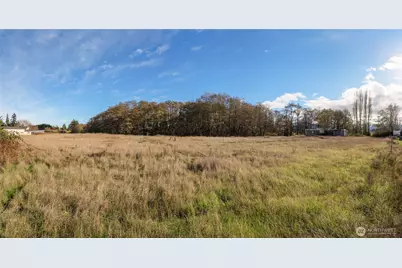 5953 Old Olympic Highway, Sequim, WA 98382 - Photo 18