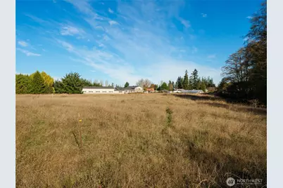 5953 Old Olympic Highway, Sequim, WA 98382 - Photo 22