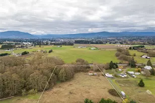 5953 Old Olympic Hwy, Sequim, WA 98382 - Photo 1