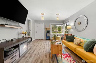 615 1st Ave S, Kent, WA 98032 - Photo 4