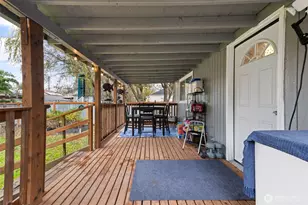 615 1st Ave S, Kent, WA 98032 - Photo 18