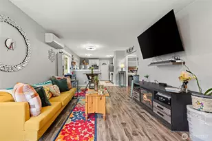 615 1st Ave S, Kent, WA 98032 - Photo 16