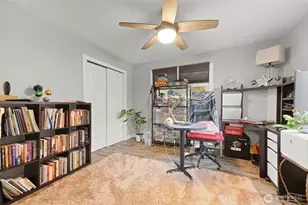 615 1st Ave S, Kent, WA 98032 - Photo 6