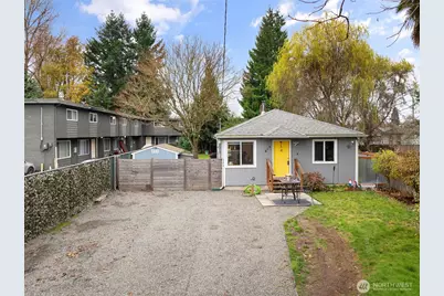 615 1st Avenue S, Kent, WA 98032 - Photo 2