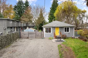 615 1st Ave S, Kent, WA 98032 - Photo 2