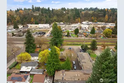 615 1st Avenue S, Kent, WA 98032 - Photo 24