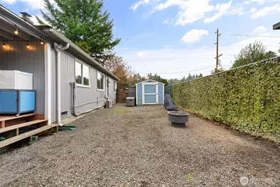615 1st Avenue S, Kent, WA 98032 - Photo 22