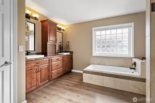 1403 W Cherry Ave, Selah, WA 98942 - Photo 20