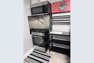 1005 28th Street SE #C, Auburn, WA 98002 - Photo 12