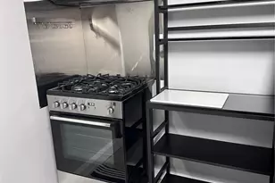 1005 28th St SE, Auburn, WA 98002 - Photo 12