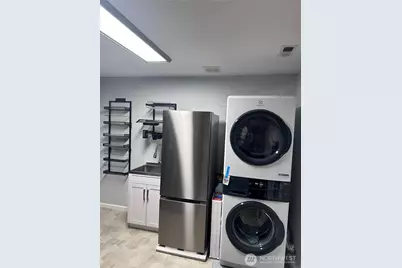 1005 28th Street SE #C, Auburn, WA 98002 - Photo 8