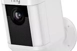 1005 28th St SE, Auburn, WA 98002 - Photo 22