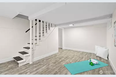 3410 NW Morgan Lane, Bremerton, WA 98312 - Photo 18