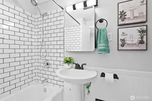 3410 NW Morgan Ln, Bremerton, WA 98312 - Photo 14