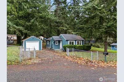 3410 NW Morgan Lane, Bremerton, WA 98312 - Photo 2