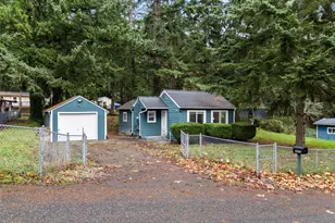 3410 NW Morgan Ln, Bremerton, WA 98312 - Photo 2