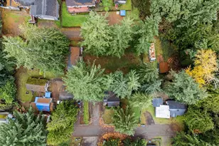 3410 NW Morgan Ln, Bremerton, WA 98312 - Photo 22