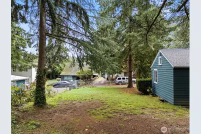 3410 NW Morgan Lane, Bremerton, WA 98312 - Photo 6