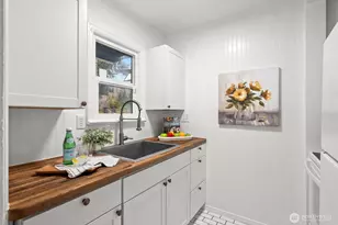 3410 NW Morgan Ln, Bremerton, WA 98312 - Photo 16