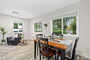 3410 NW Morgan Ln, Bremerton, WA 98312 - Photo 8