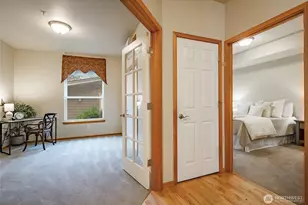 300 Homestead Blvd S, Lynden, WA 98264 - Photo 6