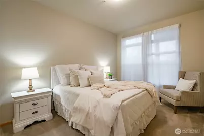 300 Homestead Boulevard S #104, Lynden, WA 98264 - Photo 26