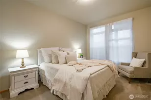 300 Homestead Blvd S, Lynden, WA 98264 - Photo 26