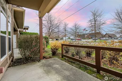 300 Homestead Boulevard S #104, Lynden, WA 98264 - Photo 24