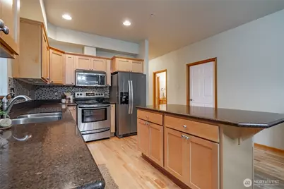 300 Homestead Boulevard S #104, Lynden, WA 98264 - Photo 16