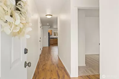 335 Pacific Loop, Kittitas, WA 98934 - Photo 4