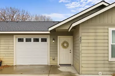 335 Pacific Loop, Kittitas, WA 98934 - Photo 2