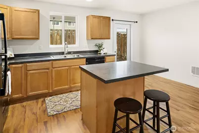 335 Pacific Loop, Kittitas, WA 98934 - Photo 18