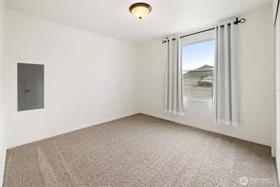 335 Pacific Loop, Kittitas, WA 98934 - Photo 6