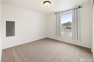 335 Pacific Loop, Kittitas, WA 98934 - Photo 6