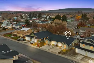 335 Pacific Loop, Kittitas, WA 98934 - Photo 36