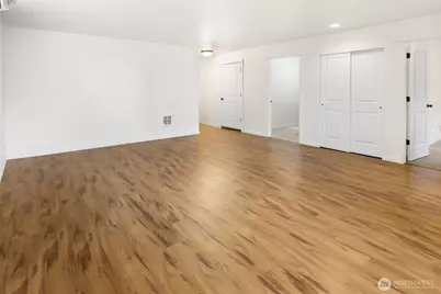 335 Pacific Loop, Kittitas, WA 98934 - Photo 12