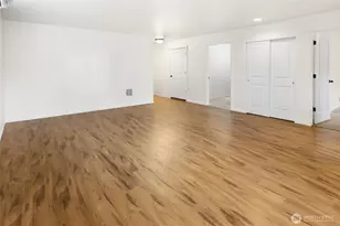 335 Pacific Loop, Kittitas, WA 98934 - Photo 12