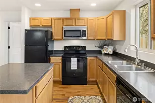 335 Pacific Loop, Kittitas, WA 98934 - Photo 16