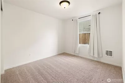 335 Pacific Loop, Kittitas, WA 98934 - Photo 8