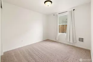 335 Pacific Loop, Kittitas, WA 98934 - Photo 8