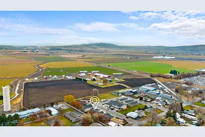 335 Pacific Loop, Kittitas, WA 98934 - Photo 38