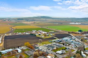 335 Pacific Loop, Kittitas, WA 98934 - Photo 38