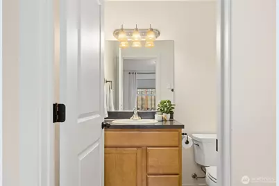 335 Pacific Loop, Kittitas, WA 98934 - Photo 24