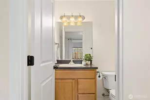 335 Pacific Loop, Kittitas, WA 98934 - Photo 24